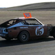 Illustration for article titled The Top 50 Lemons of 24 Hours of LeMons